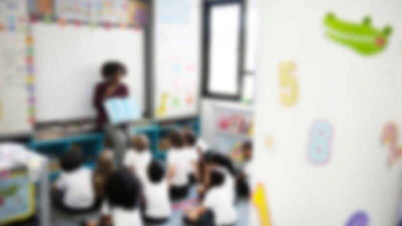 Górnicze Święto Szkoły w Bogatyni: Uroczystości i Występy Artystyczne