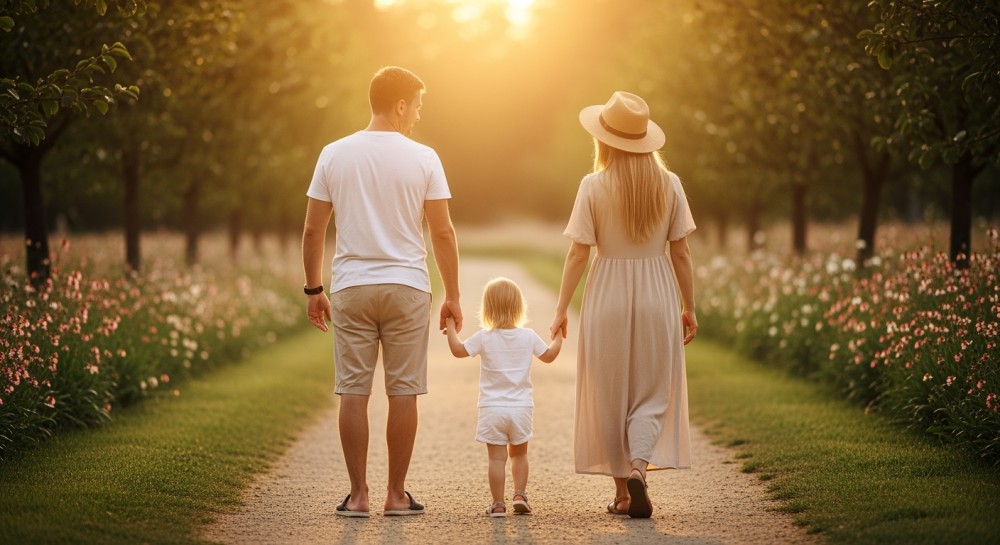 Razem dla dzieci: Policja i społeczność łączą siły w akcji pomocowej