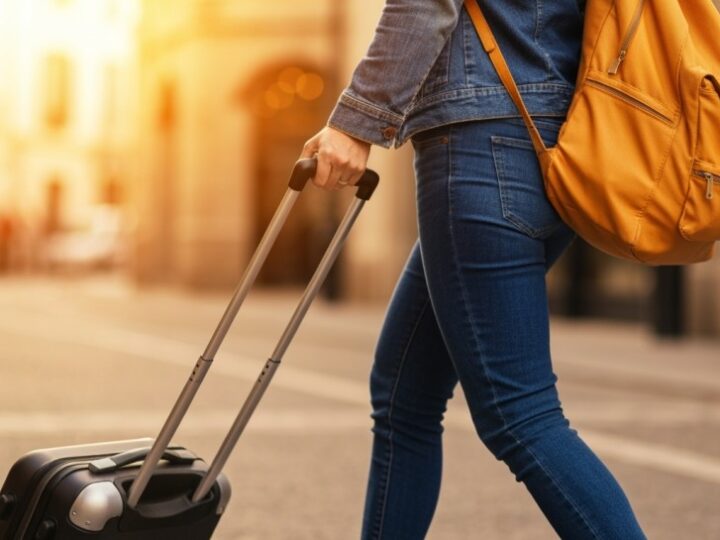 Uczniowie z Zgorzelca odkrywają Dolny Śląsk podczas fascynującej wycieczki