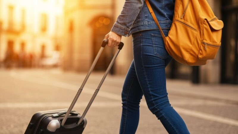 Uczniowie z Zgorzelca odkrywają Dolny Śląsk podczas fascynującej wycieczki