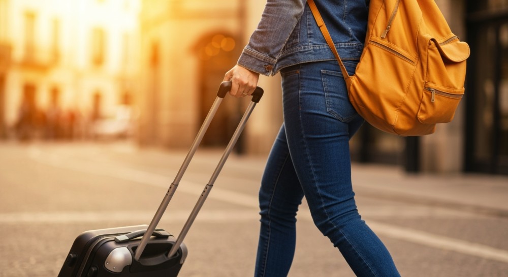 Uczniowie z Zgorzelca odkrywają Dolny Śląsk podczas fascynującej wycieczki