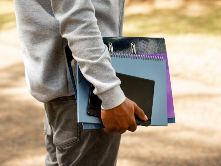 Stypendia dla wybitnych uczniów Liceum Ogólnokształcącego w Zgorzelcu na rok 2024/2025