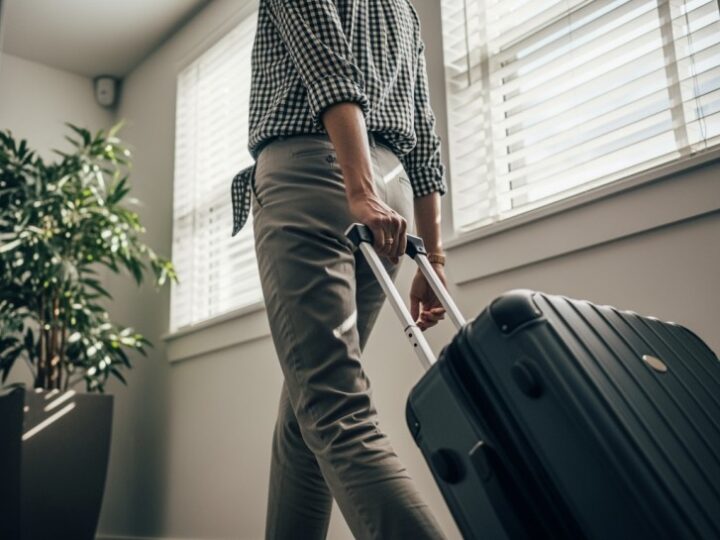 Młodzież na szlaku: XXIX Rajd Pieszy PTSM w Zgorzelcu