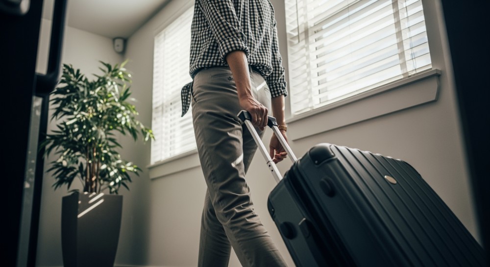 Młodzież na szlaku: XXIX Rajd Pieszy PTSM w Zgorzelcu