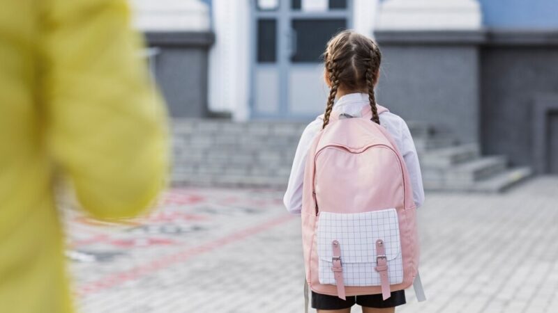 Warsztaty dla nauczycieli: Klucz do dobrostanu w edukacji