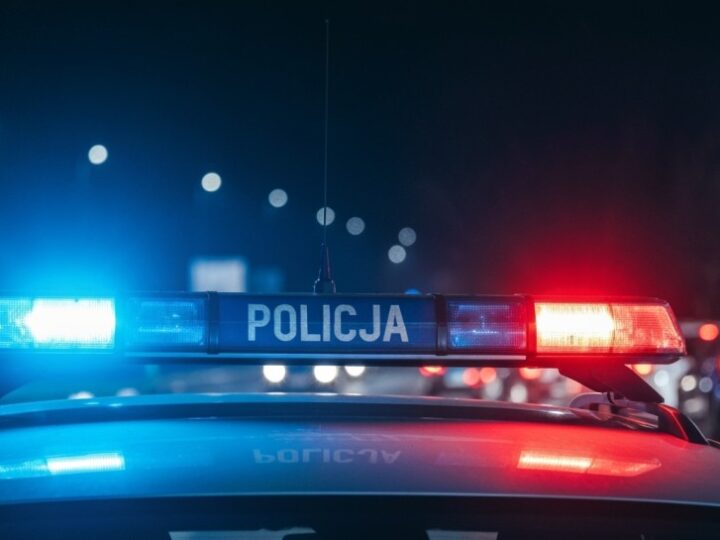 Zabezpiecz altankę przed zimowymi kradzieżami