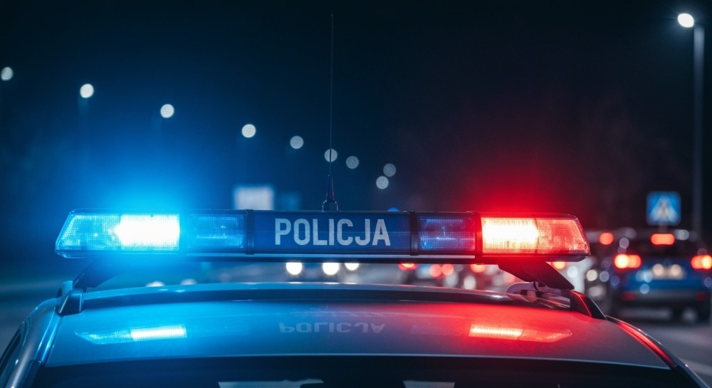 Zabezpiecz altankę przed zimowymi kradzieżami