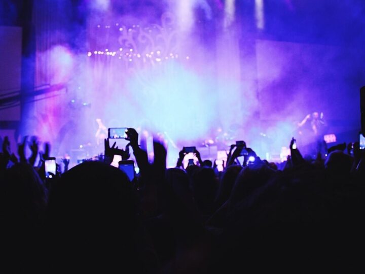 34. Finał WOŚP w Zgorzelcu – sprawdź, co czeka na Ciebie!