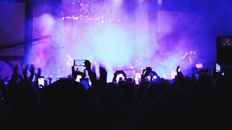 34. Finał WOŚP w Zgorzelcu – sprawdź, co czeka na Ciebie!