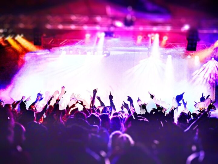 Festiwal Smaku i Kultury – Zgorzelec zaprasza na niezapomniane przeżycia!