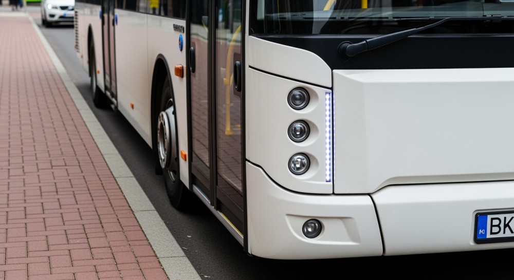 Bezpieczne ferie 2026 – skontroluj autobus przed wyjazdem