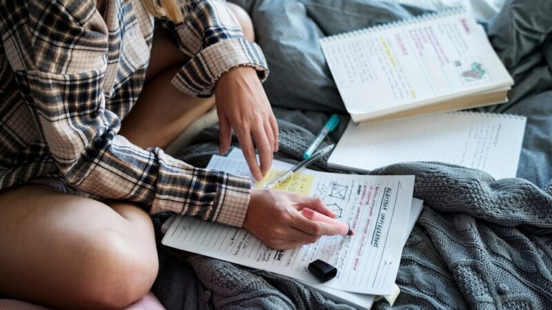 Rekrutacja na asystenta dla osób z niepełnosprawnością w Zgorzelcu