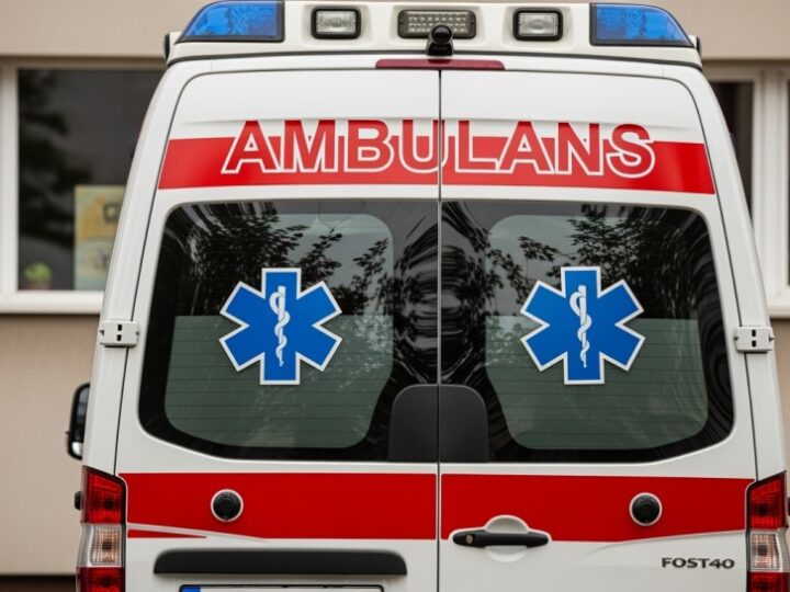 Reaguj na zimowe zagrożenia – pomóż potrzebującym!