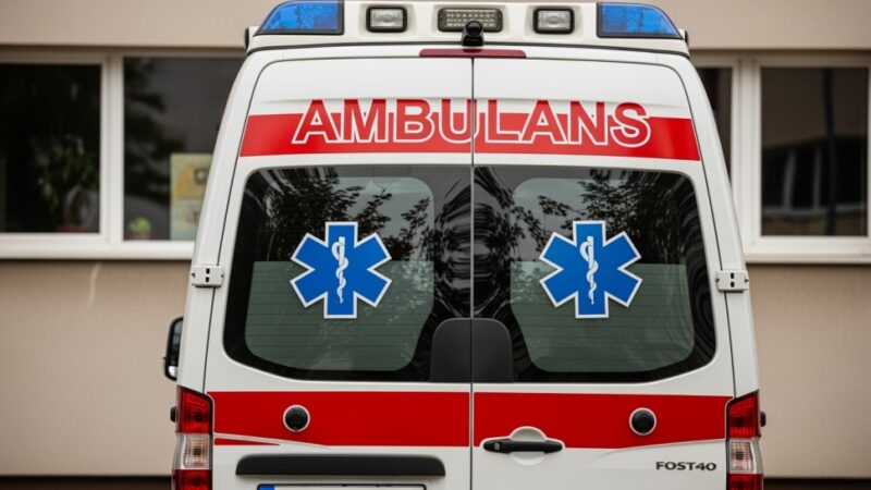 Reaguj na zimowe zagrożenia – pomóż potrzebującym!