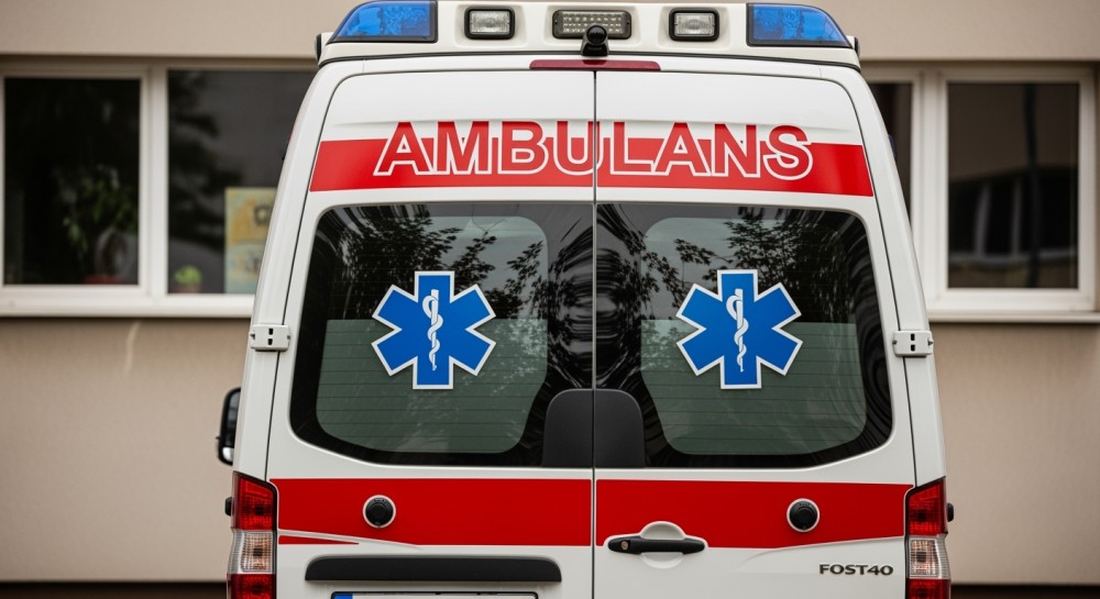 Reaguj na zimowe zagrożenia – pomóż potrzebującym!