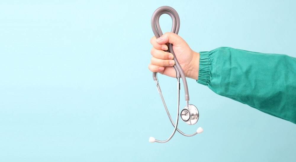 Nowe ambulansy dla szpitala w Zgorzelcu poprawią ratownictwo medyczne