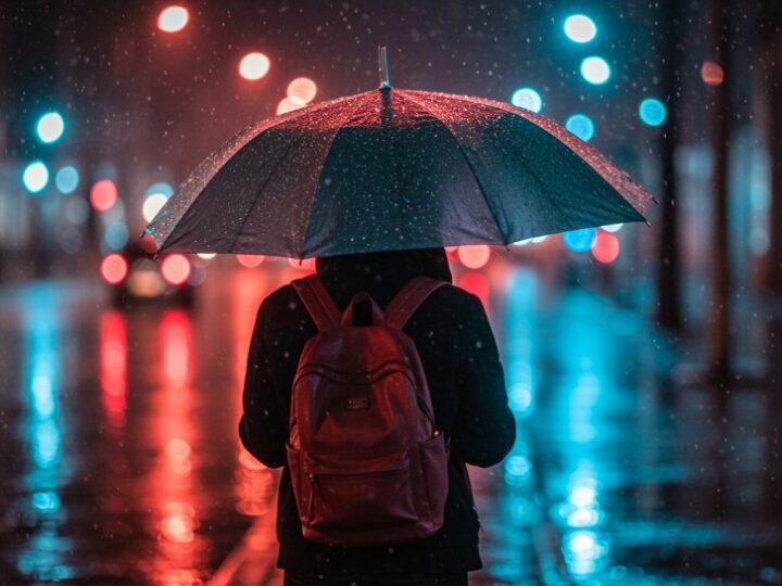 OSTRZEŻENIE O OBLODZENIU W DOLNOŚLĄSKIM