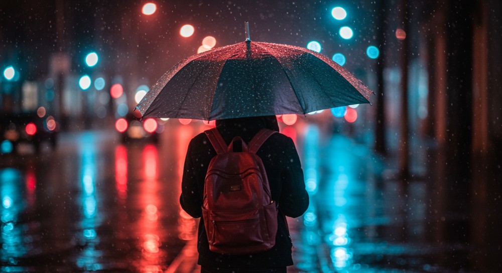 OSTRZEŻENIE O OBLODZENIU W DOLNOŚLĄSKIM