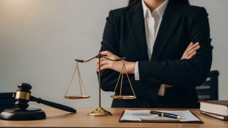 Policjantki edukują seniorów o przemocy domowej w Zgorzelcu