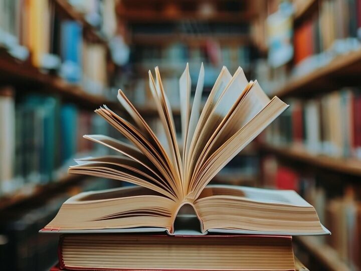 Zgorzelec zaprasza na spotkanie z Agnieszką A. Milewską