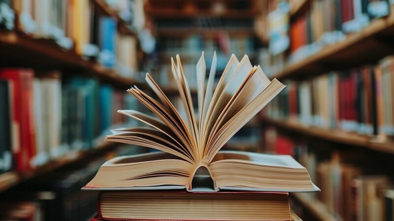 Zgorzelec zaprasza na spotkanie z Agnieszką A. Milewską