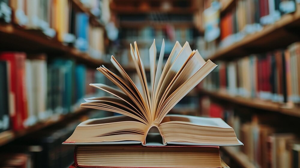 Zgorzelec zaprasza na spotkanie z Agnieszką A. Milewską