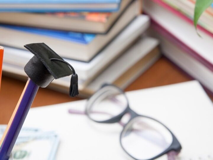 Nowoczesny sprzęt dla szkół z KPO – wsparcie dla edukacji w Polsce