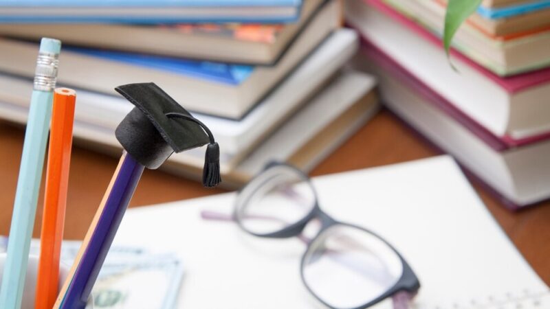 Nowoczesny sprzęt dla szkół z KPO – wsparcie dla edukacji w Polsce