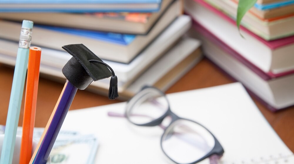 Nowoczesny sprzęt dla szkół z KPO – wsparcie dla edukacji w Polsce