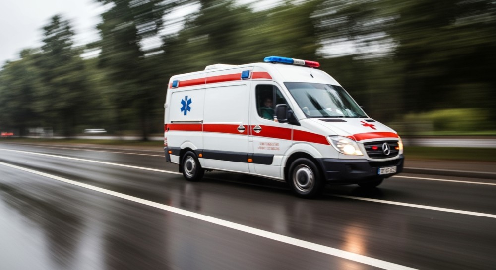 Policyjna akcja „Zima” – ważne informacje o wsparciu dla potrzebujących