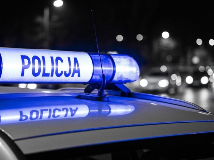 Oszustwa w powiecie zgorzeleckim: Trzy przypadki w jeden dzień!