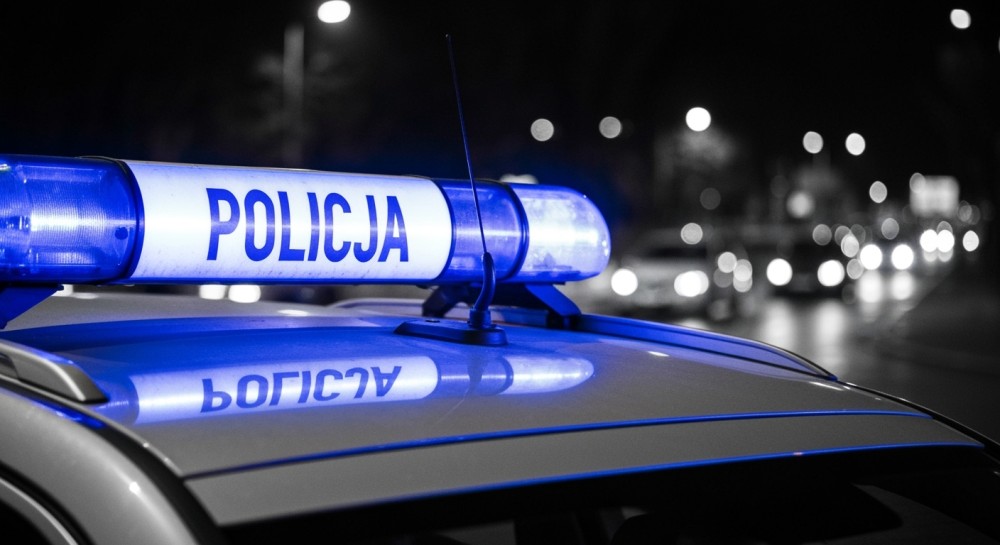 Oszustwa w powiecie zgorzeleckim: Trzy przypadki w jeden dzień!