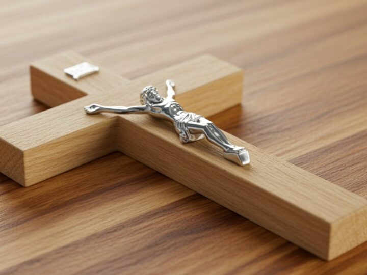 Objawienie Pańskie: Trzej Królowie w centrum uwagi