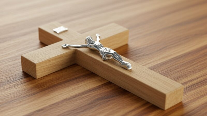 Objawienie Pańskie: Trzej Królowie w centrum uwagi