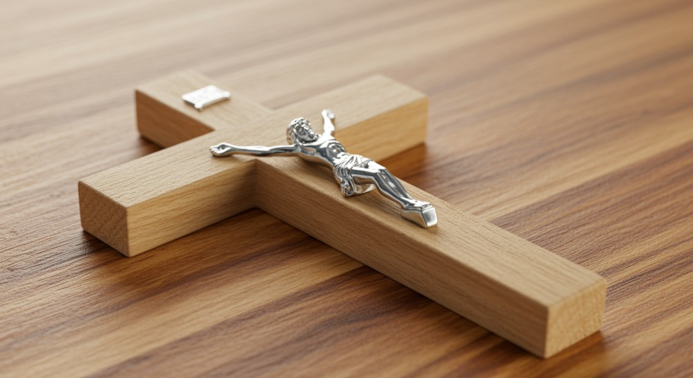 Objawienie Pańskie: Trzej Królowie w centrum uwagi