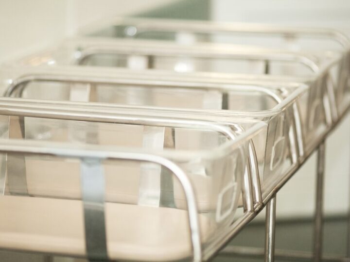 Przyjdź na próbny test sprawności fizycznej dla kandydatów do Policji 26 lutego!