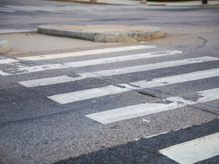 Tragiczny wypadek na stoku w Harrachowie – Policja prosi o świadków