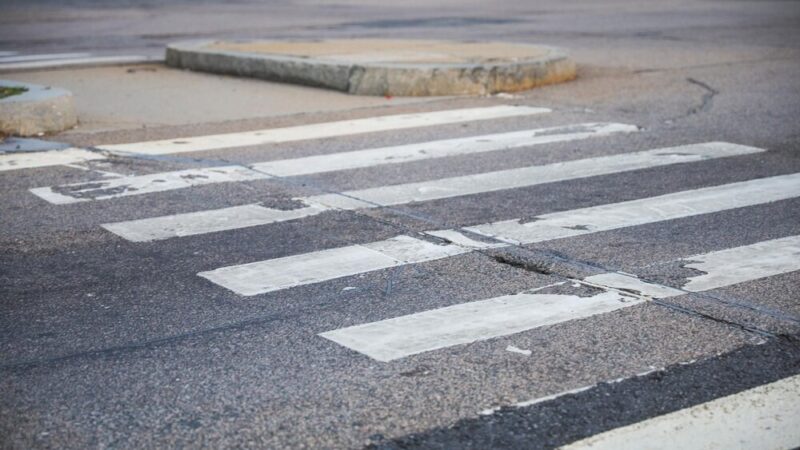 Tragiczny wypadek na stoku w Harrachowie – Policja prosi o świadków