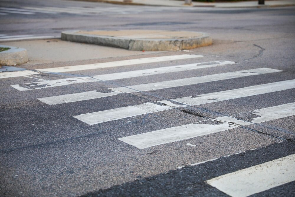 Tragiczny wypadek na stoku w Harrachowie – Policja prosi o świadków