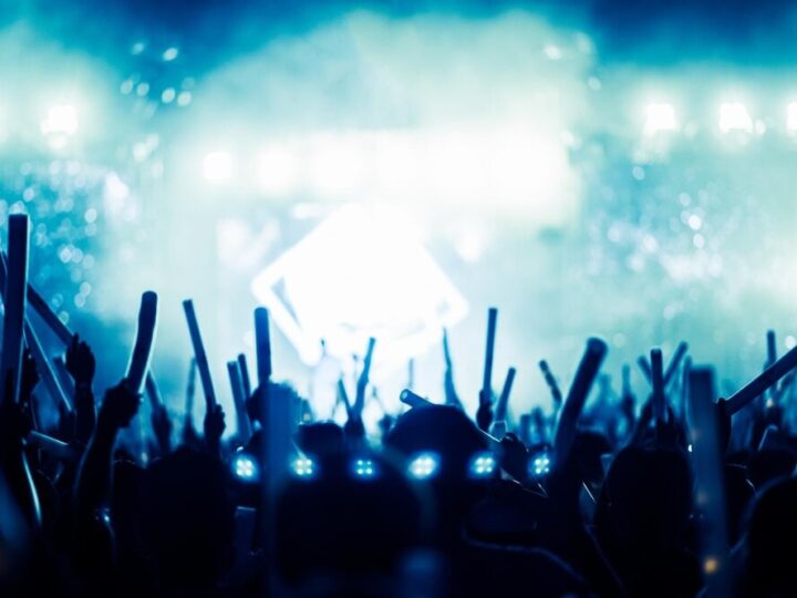 Bieg Tropem Wilczym wraca do Zgorzelca w 2026 roku