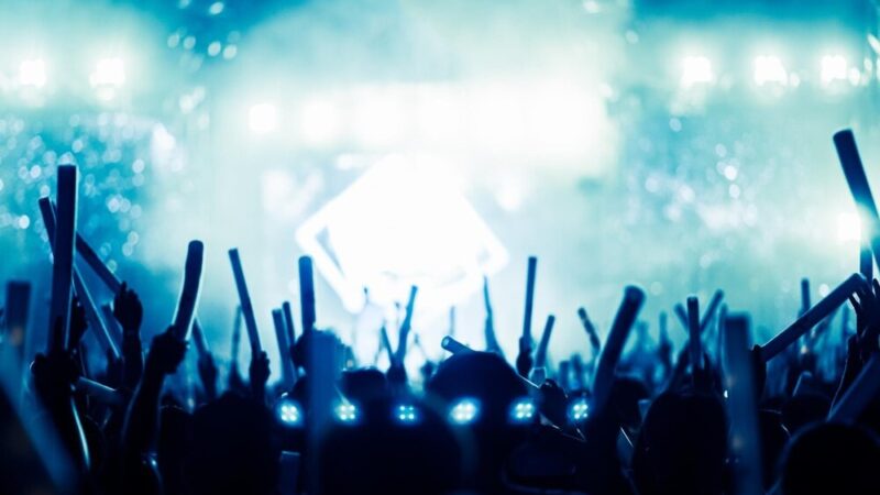 Bieg Tropem Wilczym wraca do Zgorzelca w 2026 roku