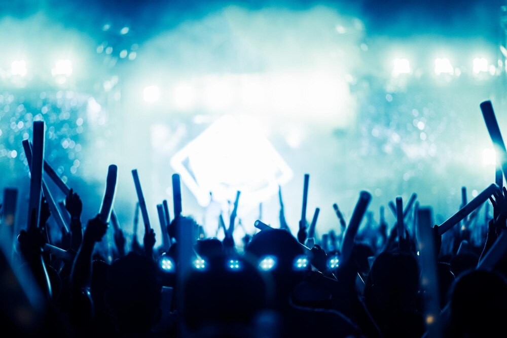 Bieg Tropem Wilczym wraca do Zgorzelca w 2026 roku