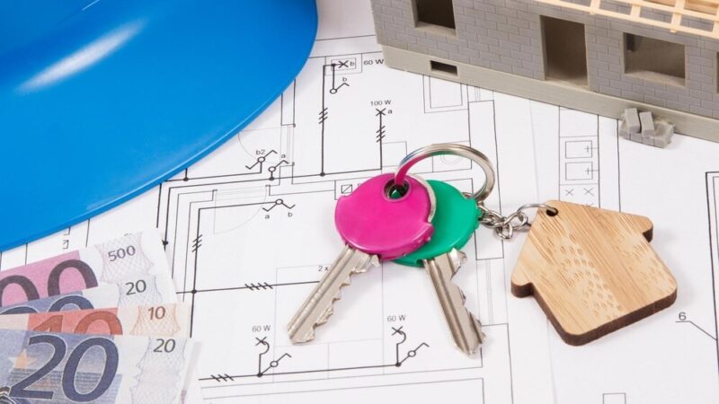 Przetarg na sprzedaż wyjątkowego lokalu mieszkalnego w Zgorzelcu