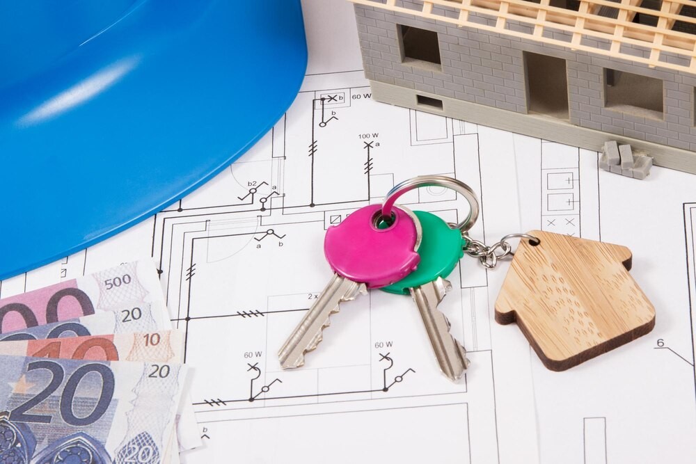 Przetarg na sprzedaż wyjątkowego lokalu mieszkalnego w Zgorzelcu