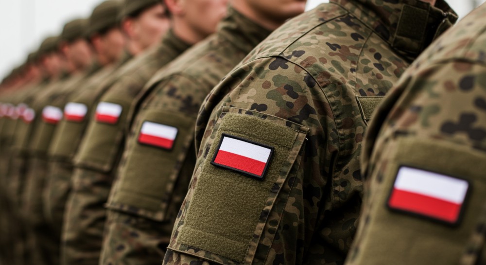 Kwalifikacja wojskowa 2026: Co musisz wiedzieć w powiecie zgorzeleckim?