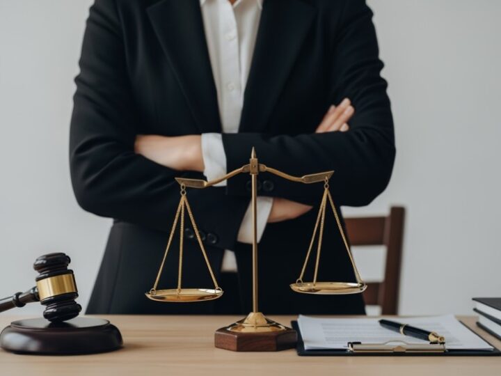 Trzech mężczyzn zatrzymanych za łamanie sądowych zakazów – czeka ich więzienie