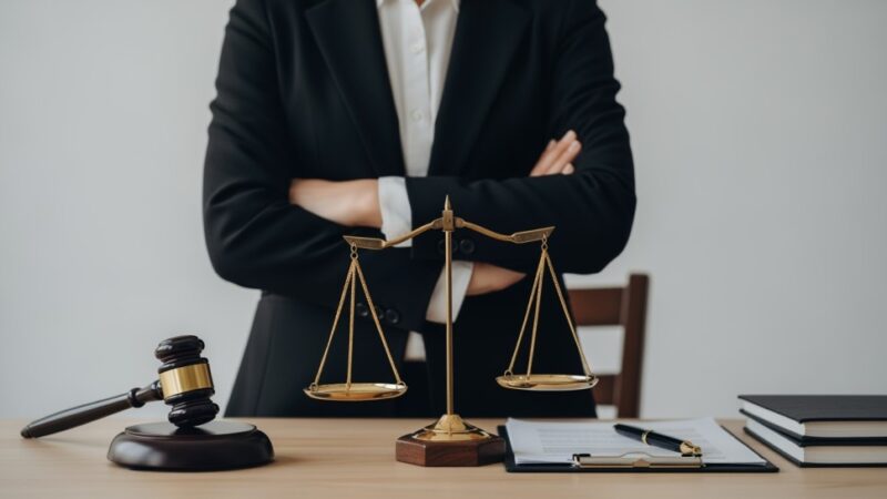 Trzech mężczyzn zatrzymanych za łamanie sądowych zakazów – czeka ich więzienie