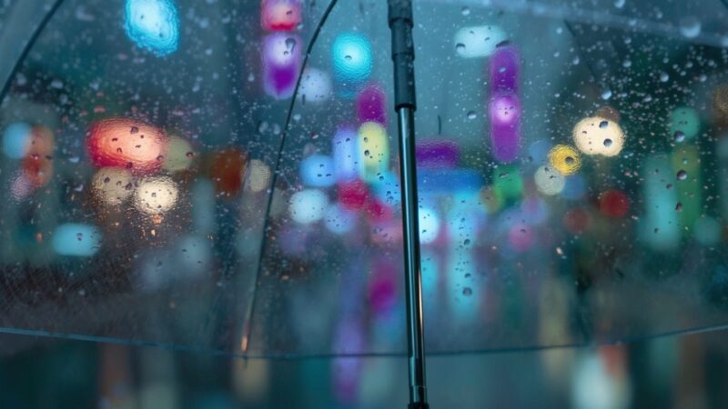 Uwaga na wezbrania w Nysie Łużyckiej!