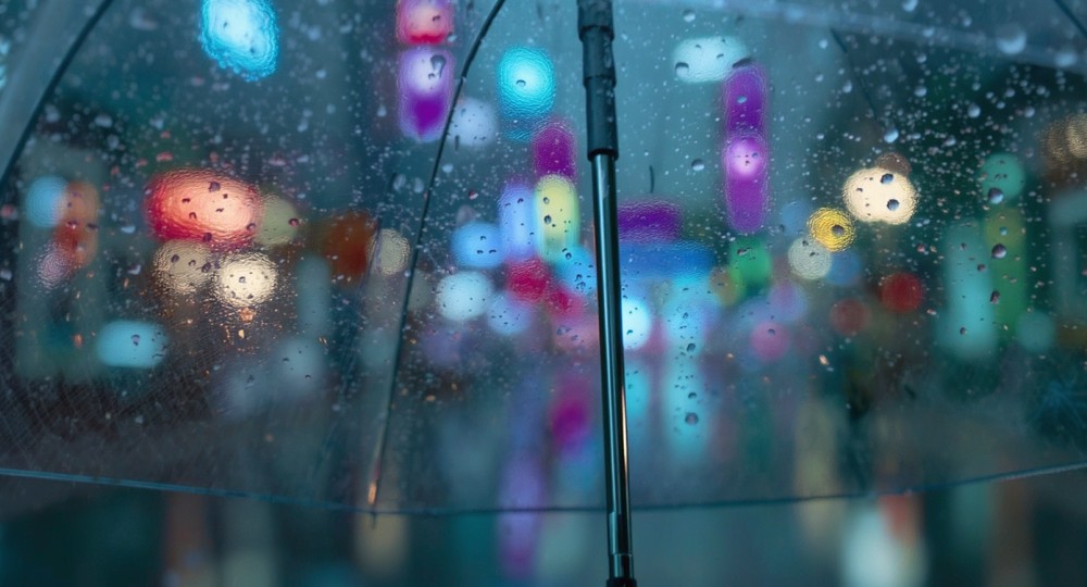 Uwaga na wezbrania w Nysie Łużyckiej!