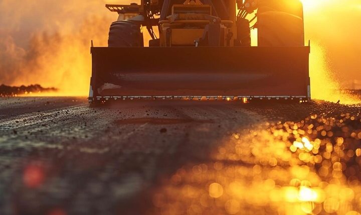 Nowe porozumienie na przebudowę ronda Solidarności w Zgorzelcu